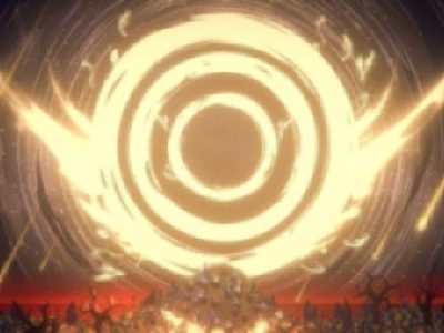 33 Immortals, Spiritfarer Dev's New Uniquely Numbered Co Op