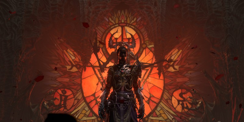 All Helltide Mystery Chest Locations In Diablo 4 Featured Image