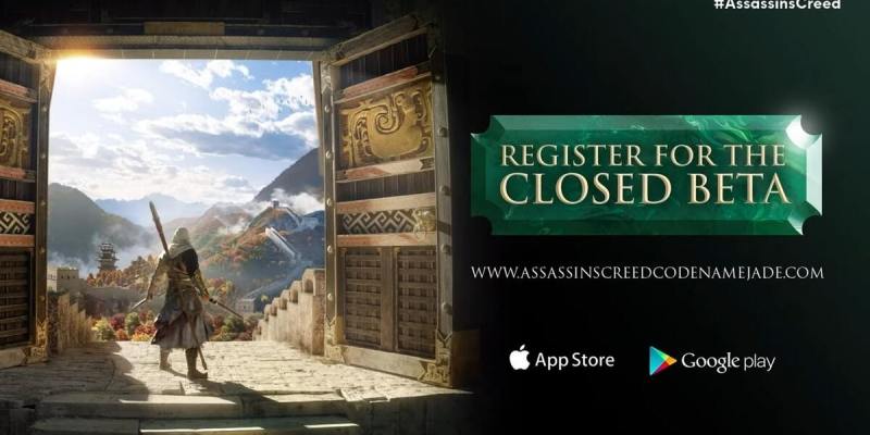 Best Assassin's Creed Mirage mods - Dot Esports
