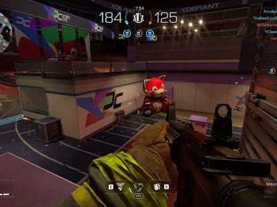 Best M4a1 Loadout In Xdefiant Featured Image