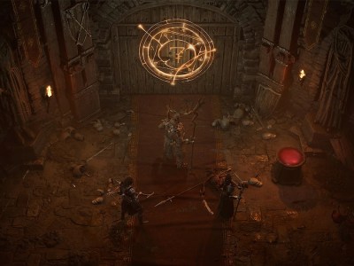 Diablo 4 Queue Times How Long Will It Take To Launch Early Access Featured Image(1)