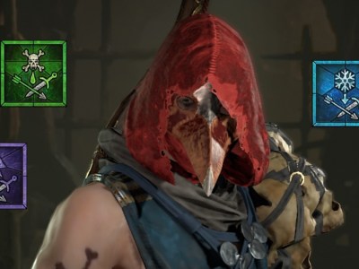 Diablo 4 Rogue Imbuement Should You Pick Shadow Poison Or Cold Featured Image