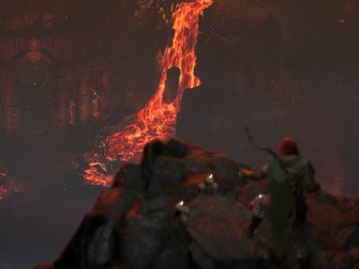 Diablo 4 Review Featured Image