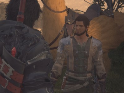 Final Fantasy 16 False Friends Guide