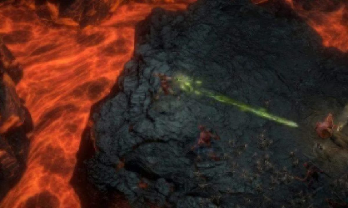 How Many Altars Of Lilith Are In Diablo 4 Featured Image(1)