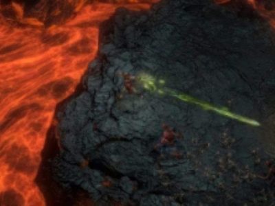 How Many Altars Of Lilith Are In Diablo 4 Featured Image(1)