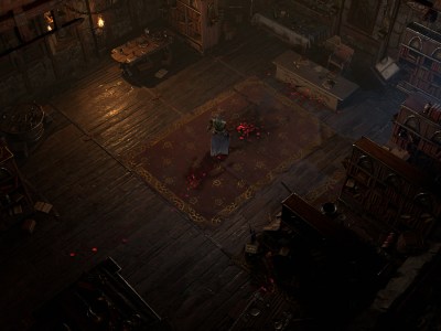 How To Complete Salt Begets Salt Quest In Diablo 4 Featured Image
