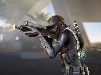 How To Fix The Stuck At 9% Error In Xdefiant