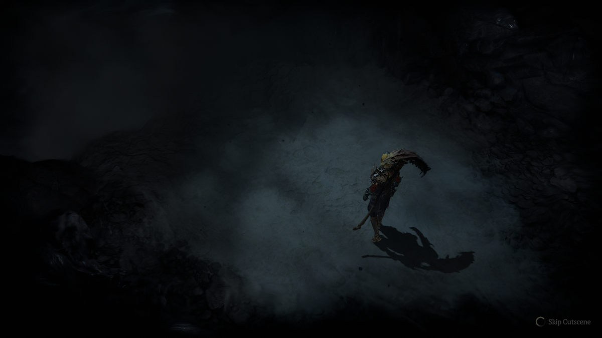 How To Get Black River Scythe In Diablo 4 Featured Image
