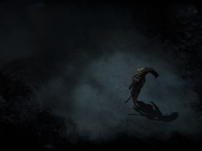 How To Get Black River Scythe In Diablo 4 Featured Image
