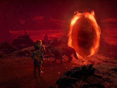 How To Get Doombringer Sword In Diablo 4 Featured Image