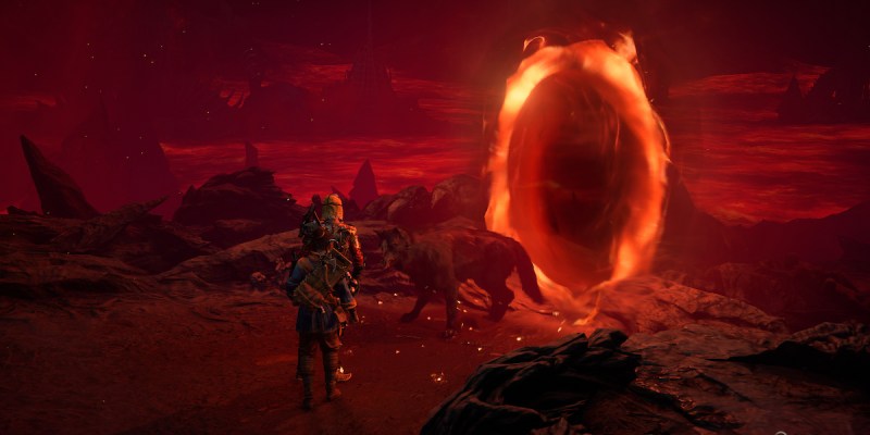 How To Get Doombringer Sword In Diablo 4 Featured Image