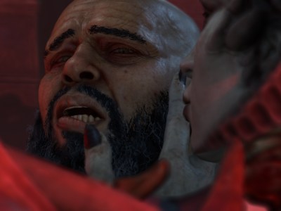 How To Get Insatiable Fury In Diablo 4 Featured image