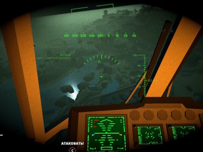 How To Spawn A Helicopter In Battlebit Remastered Featured Image(2)