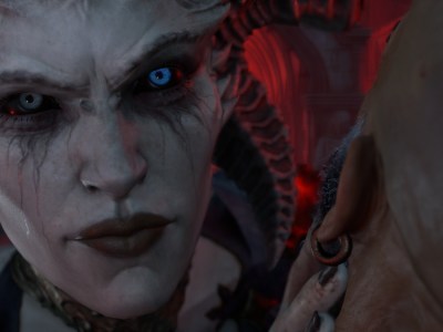 How To Unlock World Tier 3 In Diablo 4 Featured image