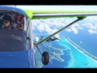 Make A Career In Flight Simulator 2024 Featured Image(1)