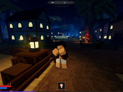 Pixel Piece Pirate Or Marine