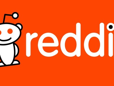 Reddit Down