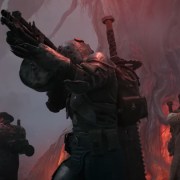 Remnant 2 Release Date Co Op Trailer Featured