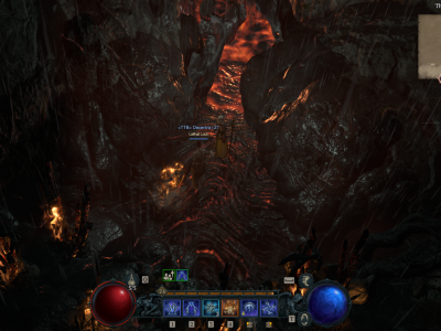 gaspar stilbian find diablo