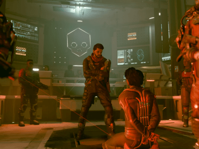 How to play Starfield early access