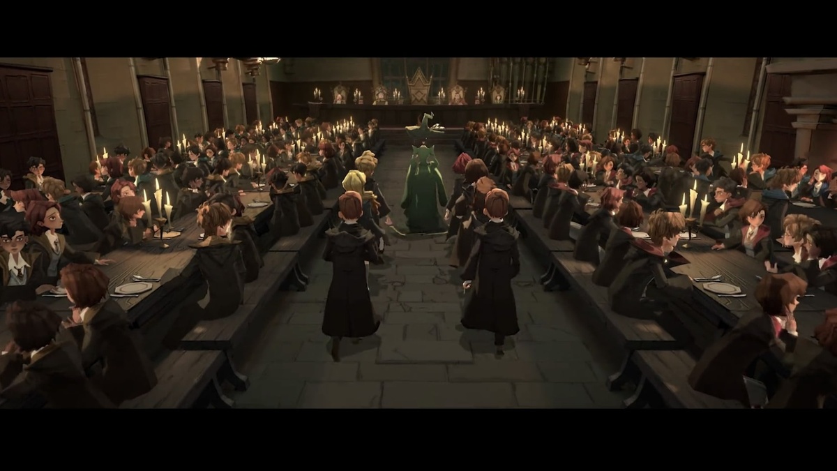 Screenshot 20230627 080639 Cropped