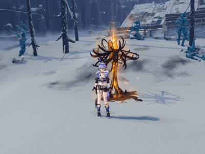 Starrail Image 1686167492