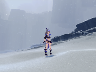 Starrail Image 1686295847