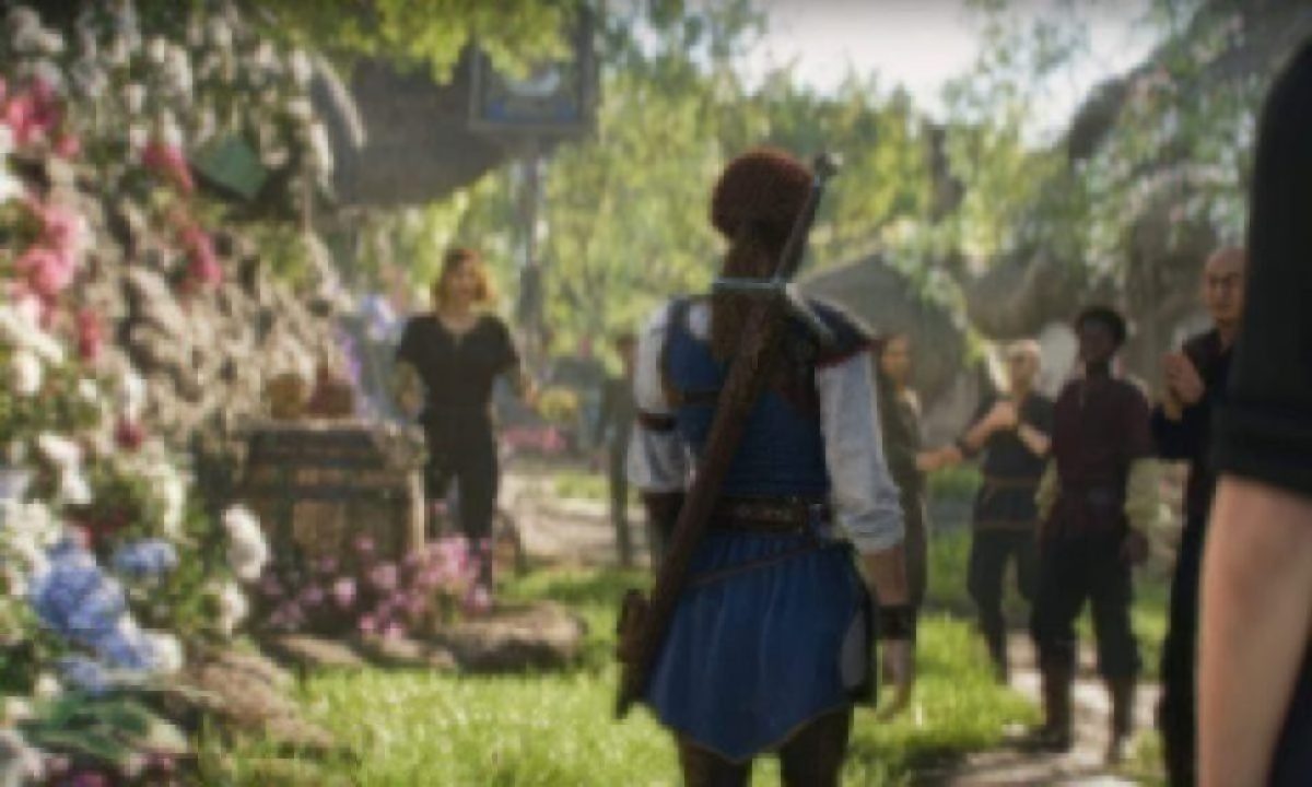 The Next Fable Has Been Announced Featured Image(1)