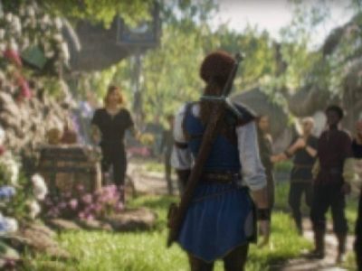 The Next Fable Has Been Announced Featured Image(1)