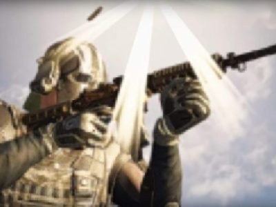 Ubisoft Reveals Open Beta For Xdefiant Featured Image(1)