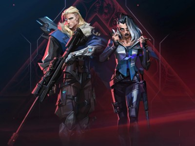 Valorant Error Code 7