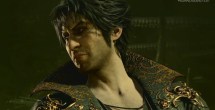 Baldur's Gate 3 Trailer Revealed New Character Named Gortash During Summer Game Fest