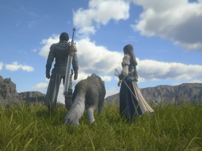 Can You Change Outfits In Final Fantasy 16 Answered