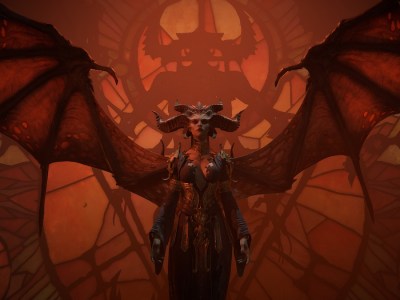 Diablo 4 All Endgame Activities Explained