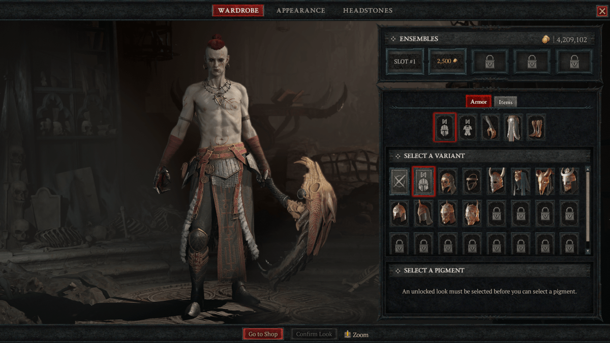 What is the most fun class in Diablo 4?