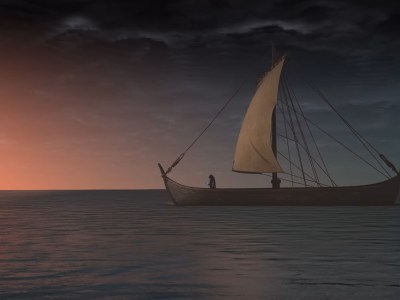 Diablo 4 Ending Explained