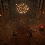 Diablo 4 Players Upset At Developers For Constantly Nerfing Dungeons