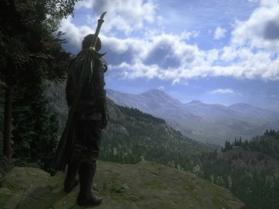 Does Final Fantasy 16 Have Photo Mode Answered