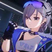 Honkai Star Rail Announces Playstation 5 Release Date In New Trailer