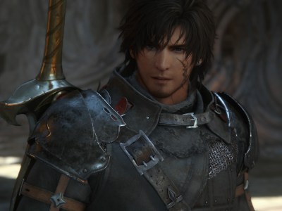 How To Equip Abilities In Final Fantasy 16