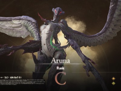 How To Find And Beat The Angel Of Death In Final Fantasy 16