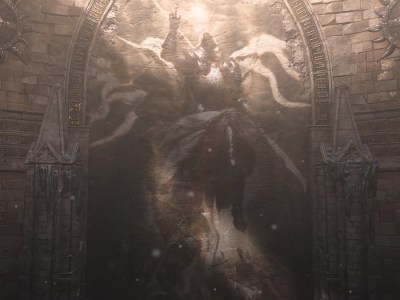 How To Get And Farm Fiend Roses In Diablo 4