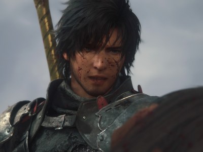 How To Heal In Final Fantasy 16