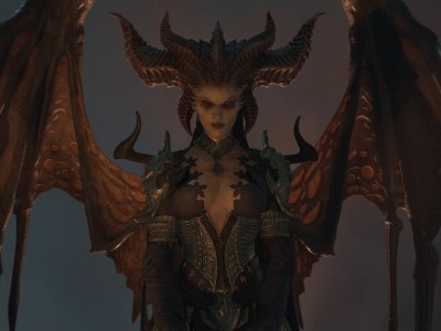 How To Unlock Titles In Diablo 4