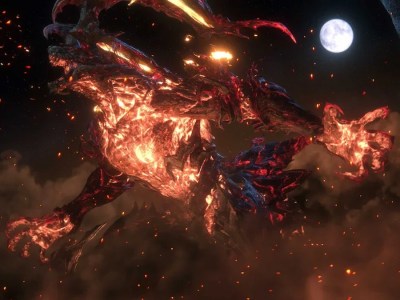 Is Final Fantasy 16 Coming To Pc Answered Bahamut