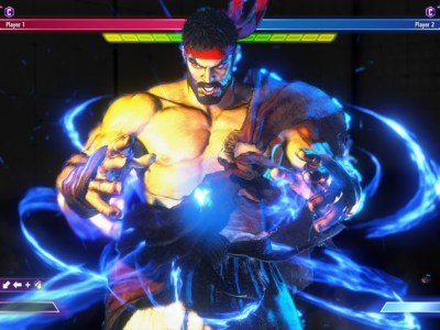 Street Fighter 6 Beginner Character Tier List: The Easiest Characters For Complete Noobs.