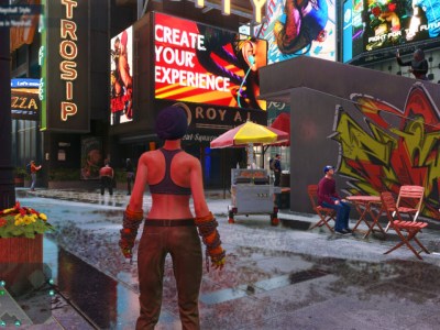 Street Fighter 6: Day 1 Beginners Guide