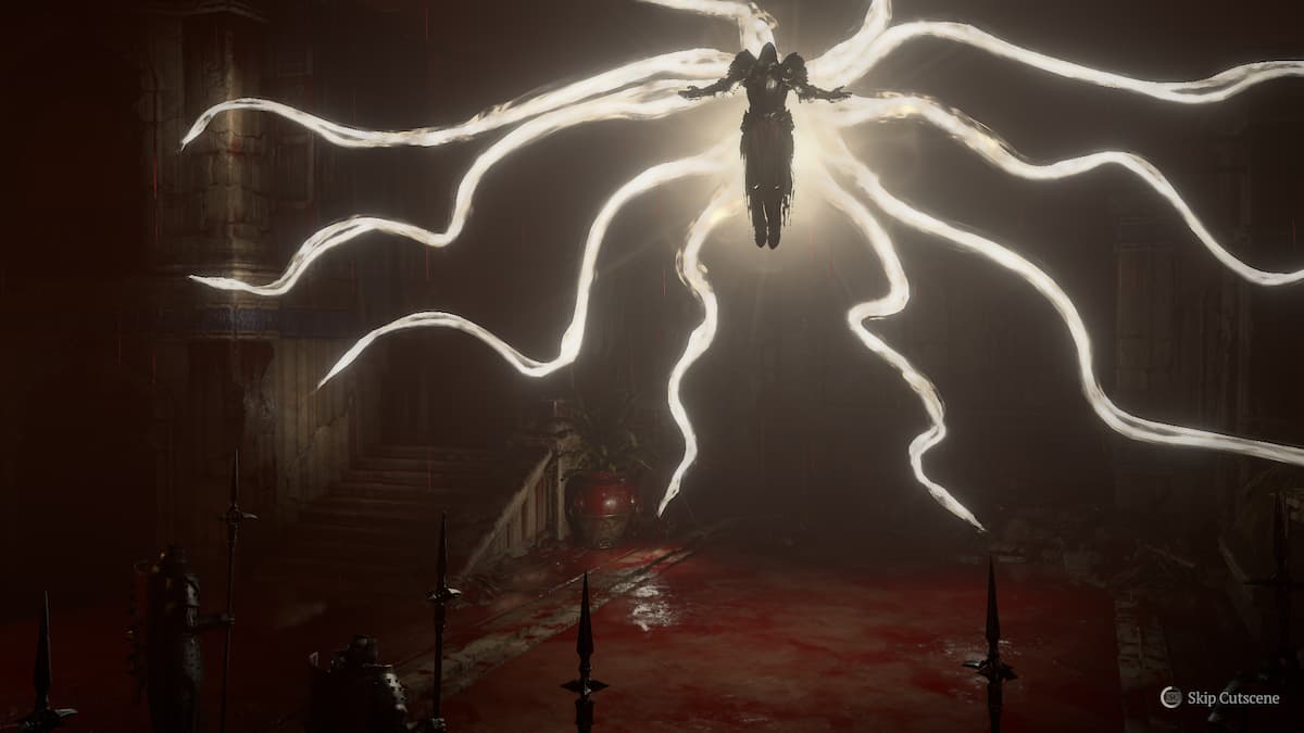 All Diablo 4 Season 1 Battle Pass Rewards, Explained Featured Image