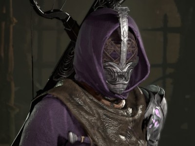 All Diablo 4 Season Of The Malignant Rogue Changes Buffs And Nerfs Featured Image